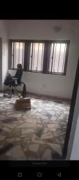 2 bedroom Flat / Apartment for rent Estate Ifako-gbagada Gbagada Lagos