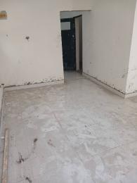 2 bedroom Flat / Apartment for rent Eleganza Gardens At Vgc Bus Stop VGC Lekki Lagos
