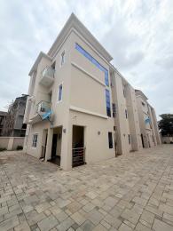 2 bedroom House for rent Jahi Abuja