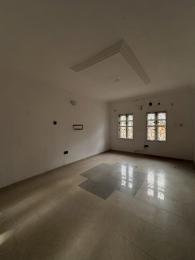 2 bedroom House for rent Ikate Ikate Lekki Lagos