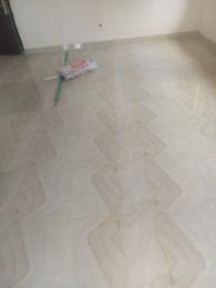 Flat / Apartment for rent Ikotun/Igando Lagos