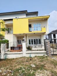 2 bedroom Flat / Apartment for rent Ocean Bay Estate, Orchid Road Orchid Lekki Lagos