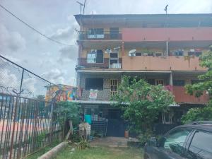 2 bedroom Flat / Apartment for rent X Close, 23 Road Festac Amuwo Odofin Lagos