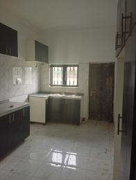 2 bedroom House for rent  Katampe Main Abuja