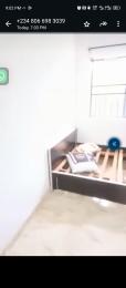 2 bedroom Flat / Apartment for rent Lbs, Ajah Sangotedo Lagos