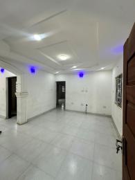2 bedroom Flat / Apartment for rent Magboro Obafemi Owode Ogun