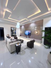 2 bedroom Flat / Apartment for shortlet Ogba Lagos