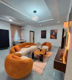 2 bedroom Flat / Apartment for shortlet Surulere Lagos