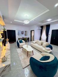 2 bedroom Flat / Apartment for shortlet Surulere Lagos