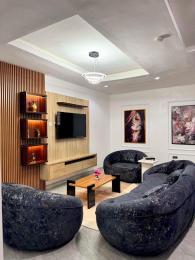 2 bedroom Flat / Apartment for shortlet Surulere Lagos