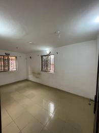 2 bedroom Flat / Apartment for rent Estate Aguda(Ogba) Ogba Lagos