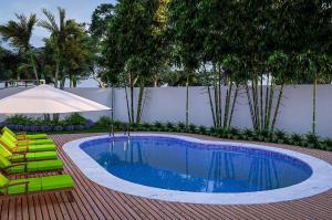 2 bedroom House for sale Gilmore, Jahi Abuja
