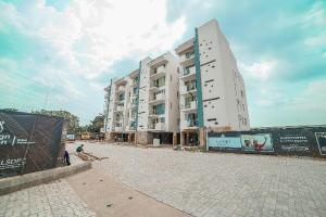 Flat / Apartment for sale Ilupeju Gardens Phase 2 Ilupeju Lagos