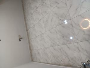 2 bedroom Flat / Apartment for rent Ebute Ikorodu Lagos