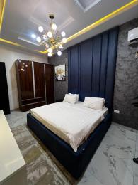 2 bedroom House for rent Lekki Lekki Phase 1 Lekki Lagos