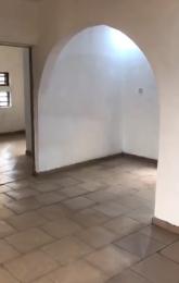 2 bedroom Flat / Apartment for rent  Dopemu Agege Lagos