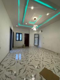 2 bedroom Flat / Apartment for rent Shomolu Shomolu Lagos