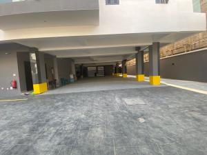 2 bedroom House for rent Lekki Phase 1 Lekki Lagos