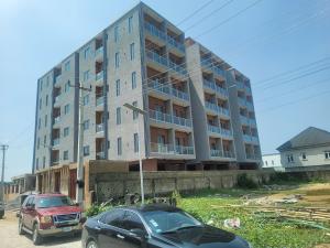 2 bedroom House for sale Ikate Lekki Lagos