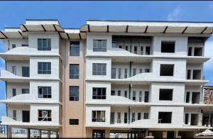 2 bedroom Flat / Apartment for sale Lekki Phase 1 Lekki Lagos