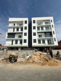 2 bedroom Flat / Apartment for sale Lekki Phase 1 Lekki Lagos