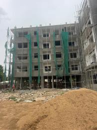 2 bedroom House for sale Zone 3 Wuse 1 Abuja