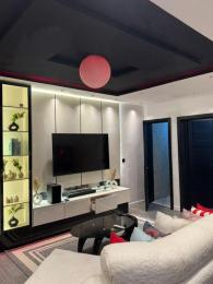 2 bedroom Flat / Apartment for shortlet Mijl Residence Ikate Lekki Lagos