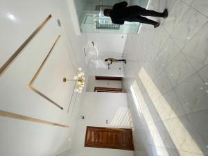 2 bedroom House for sale Bridge Gate Estate Agungi Lekki Lagos