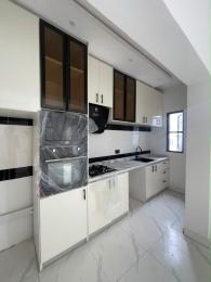 2 bedroom House for sale Ikate Lekki Lagos