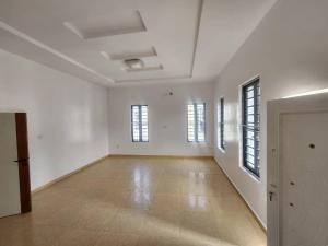 2 bedroom Flat / Apartment for rent Lekki Conservation orchid Lekki Lagos