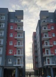 2 bedroom Flat / Apartment for sale Vintage Heights Estate, Ikate Lekki Lagos