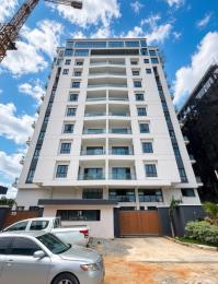2 bedroom Flat / Apartment for sale Old Ikoyi Ikoyi Lagos