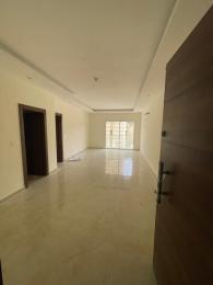 2 bedroom Flat / Apartment for sale ONIRU Victoria Island Lagos