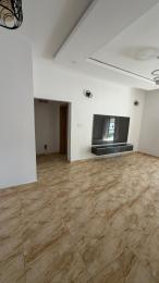 2 bedroom Flat / Apartment for rent Ologolo Lekki Lagos