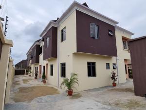 2 bedroom Flat / Apartment for rent Sagamu Ogun