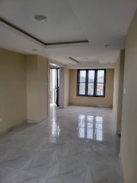 2 bedroom Flat / Apartment for rent Mobil Road Ajah Lagos