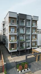2 bedroom House for sale Ikate Lekki Lagos