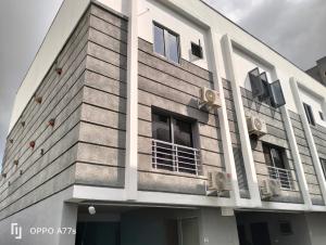 2 bedroom Flat / Apartment for sale Seagate Estate Ikate Lekki Lagos