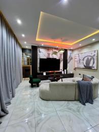 2 bedroom House for sale Lekki Phase 1 Lekki Lagos
