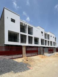 2 bedroom House for sale Lekki Lagos