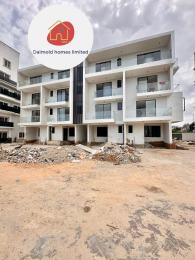 2 bedroom House for sale Ikoyi S.W Ikoyi Lagos