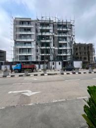 2 bedroom House for sale Victoria Island Lagos