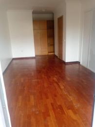 2 bedroom Flat / Apartment for rent Off Admiralty Way Lekki Lagos