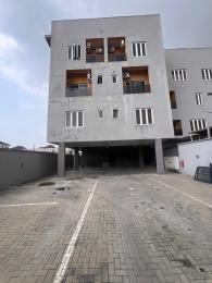 2 bedroom House for rent ONIRU Victoria Island Lagos
