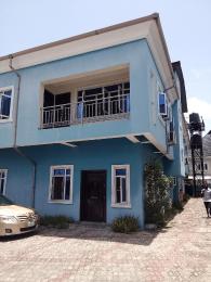 2 bedroom House for rent Ikate. Bb Ikate Lekki Lagos
