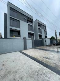 2 bedroom Flat / Apartment for sale Lekki Phase 1 Lekki Phase 1 Lekki Lagos