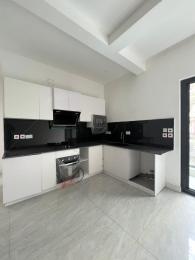 2 bedroom Flat / Apartment for rent Ikate Lekki Lagos