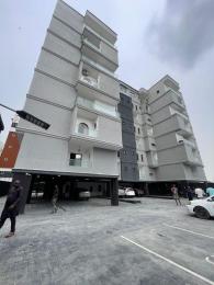2 bedroom House for sale Off Freedom Way Lekki Freedom Way Lekki Lagos