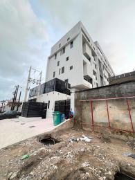 2 bedroom House for sale Ikate Lekki Lagos