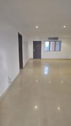 2 bedroom Flat / Apartment for sale 1004 Victoria Island Lagos